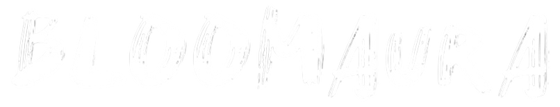 logo light