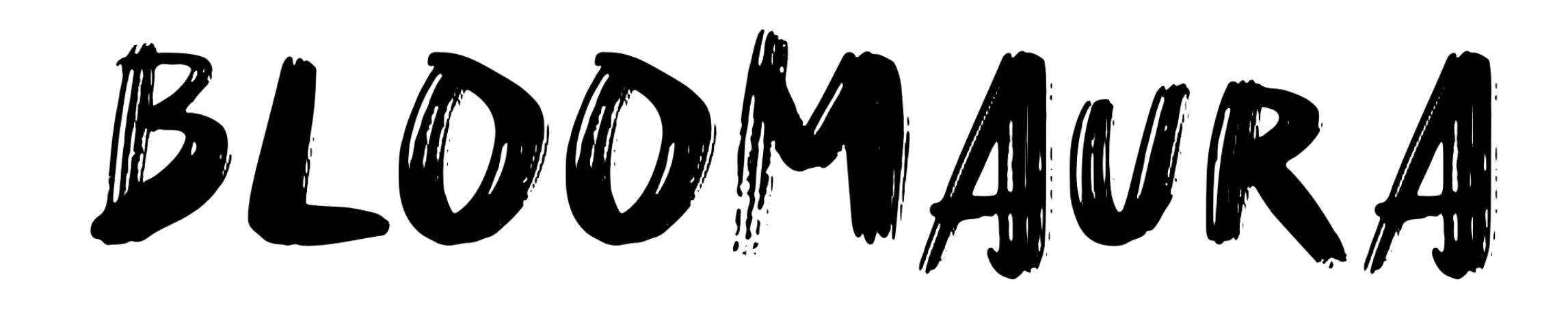 logo dark
